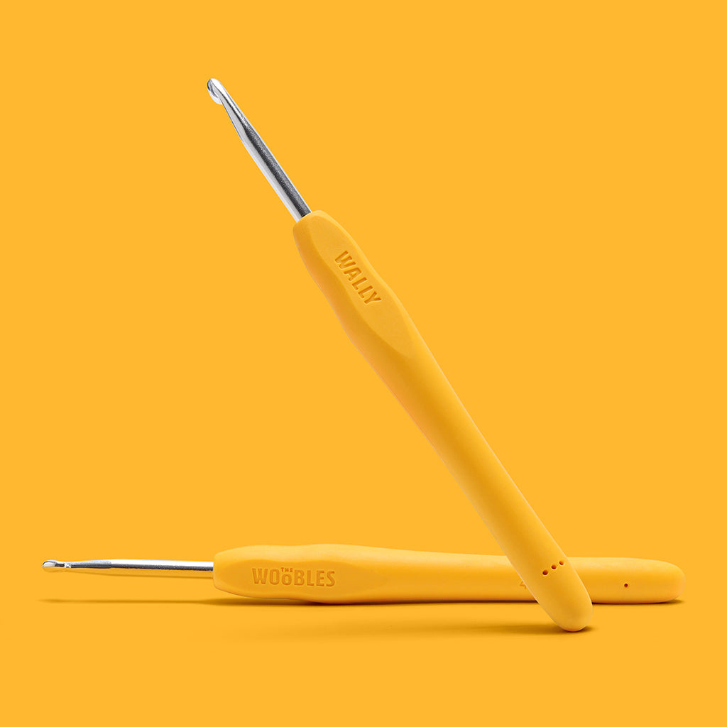 Saur to New Heights Bundle