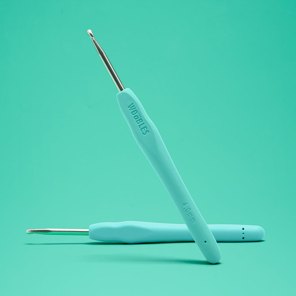 Eggs-tremely Easter-rific Ensemble Bundle