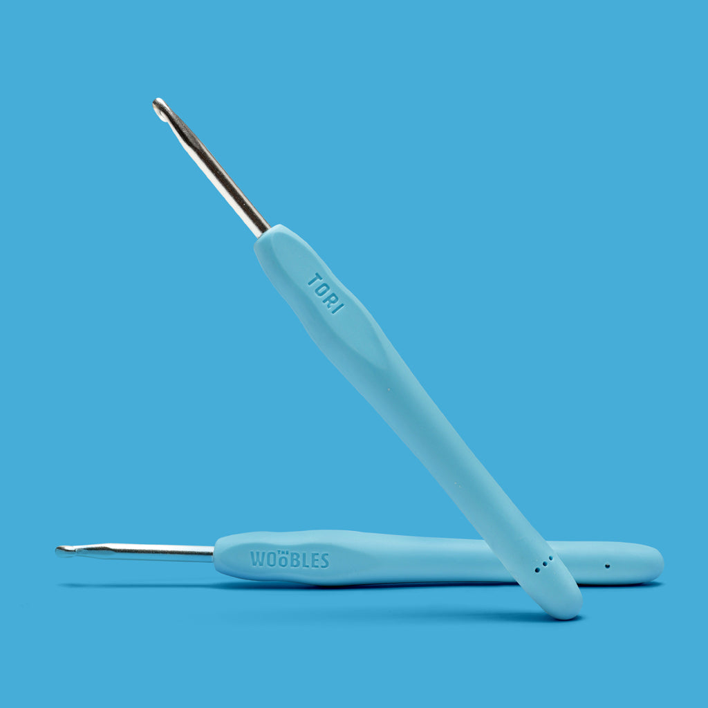 Do You Want to Build a Snow Wooble Bundle