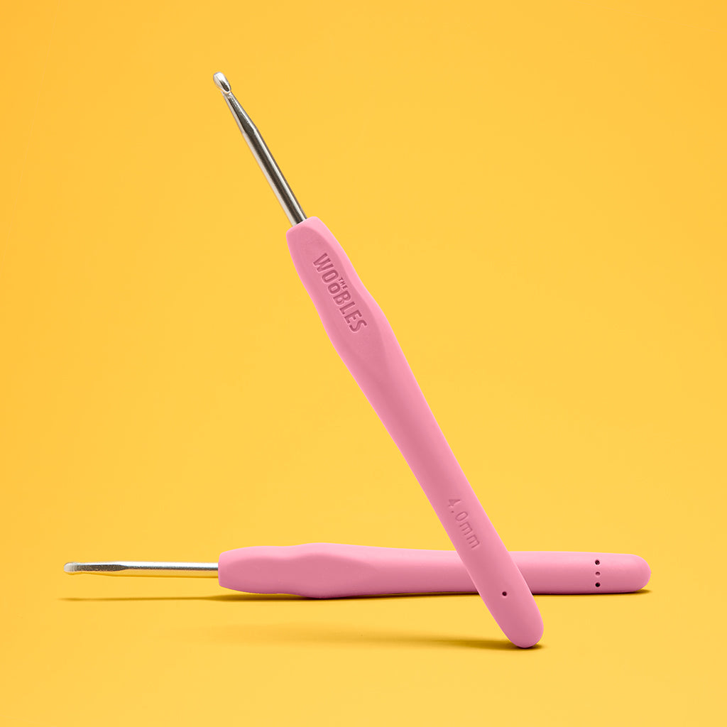 Eggs-tremely Easter-rific Ensemble Bundle