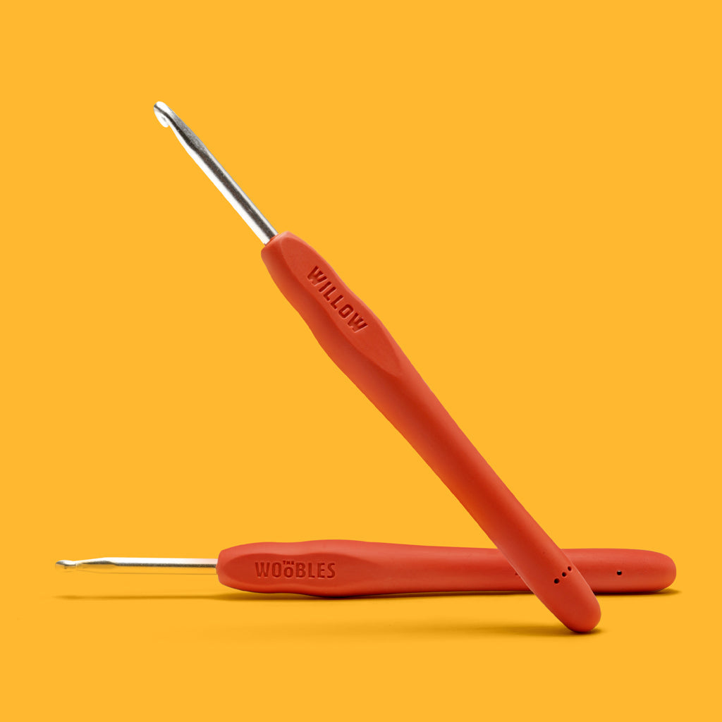 Do You Want to Build a Snow Wooble Bundle