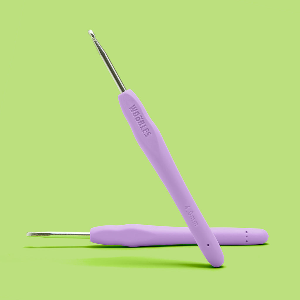 Love Is Llama-zing Bundle