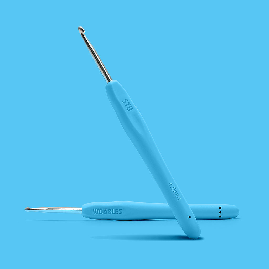 Duck, Duck, Goose Bundle