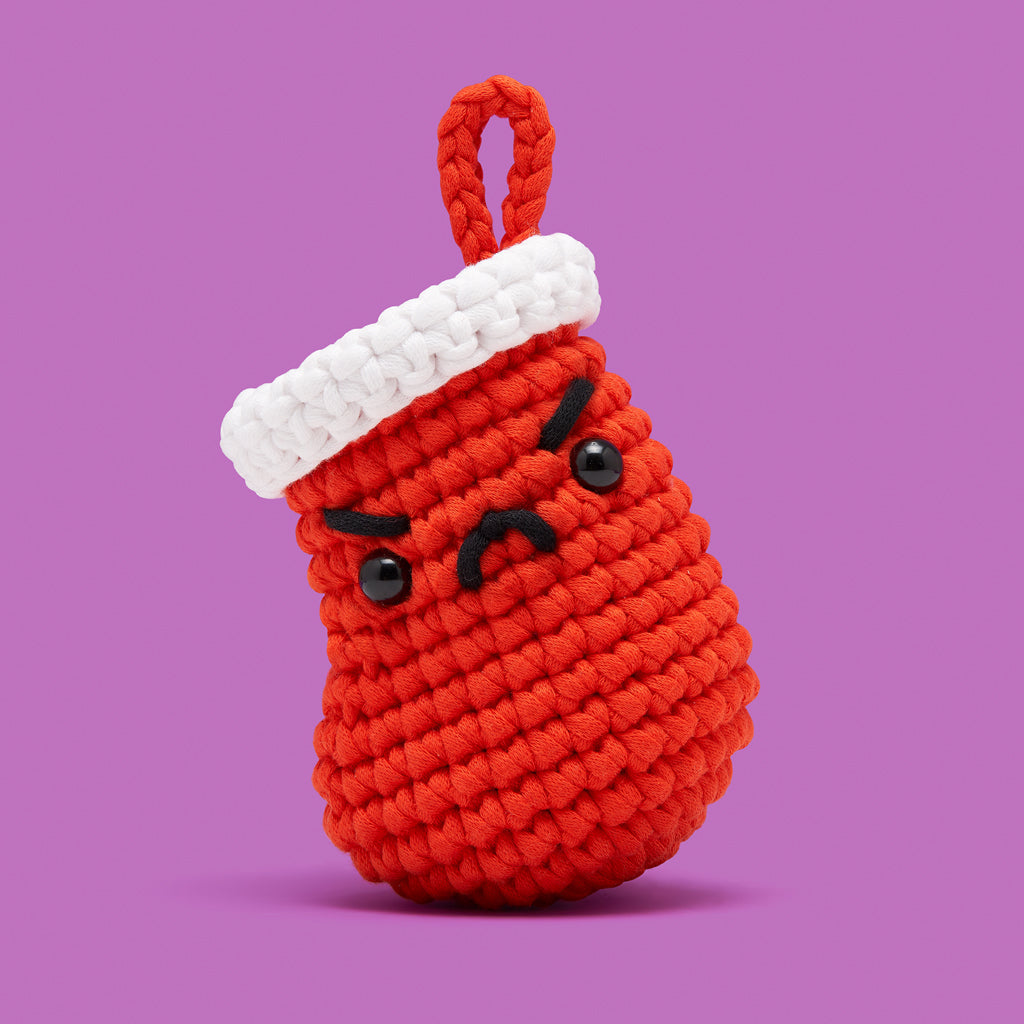 The Stocking Stuff of Legend Bundle