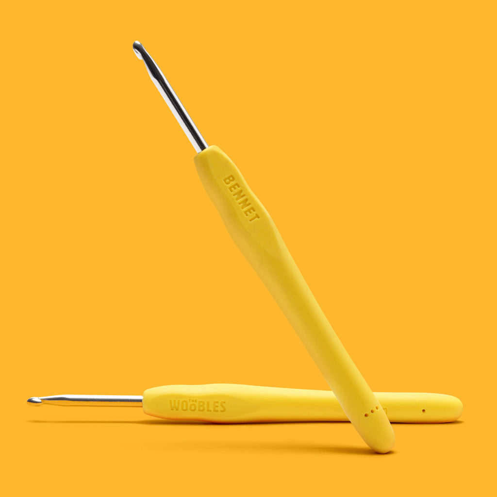 Pride and Pre-delish Bundle