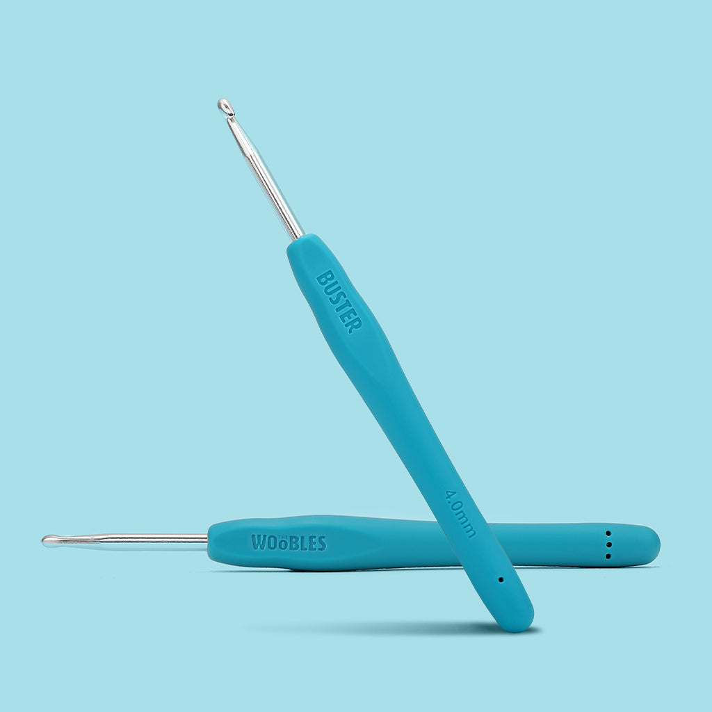 Woobler’s Best Friends Bundle