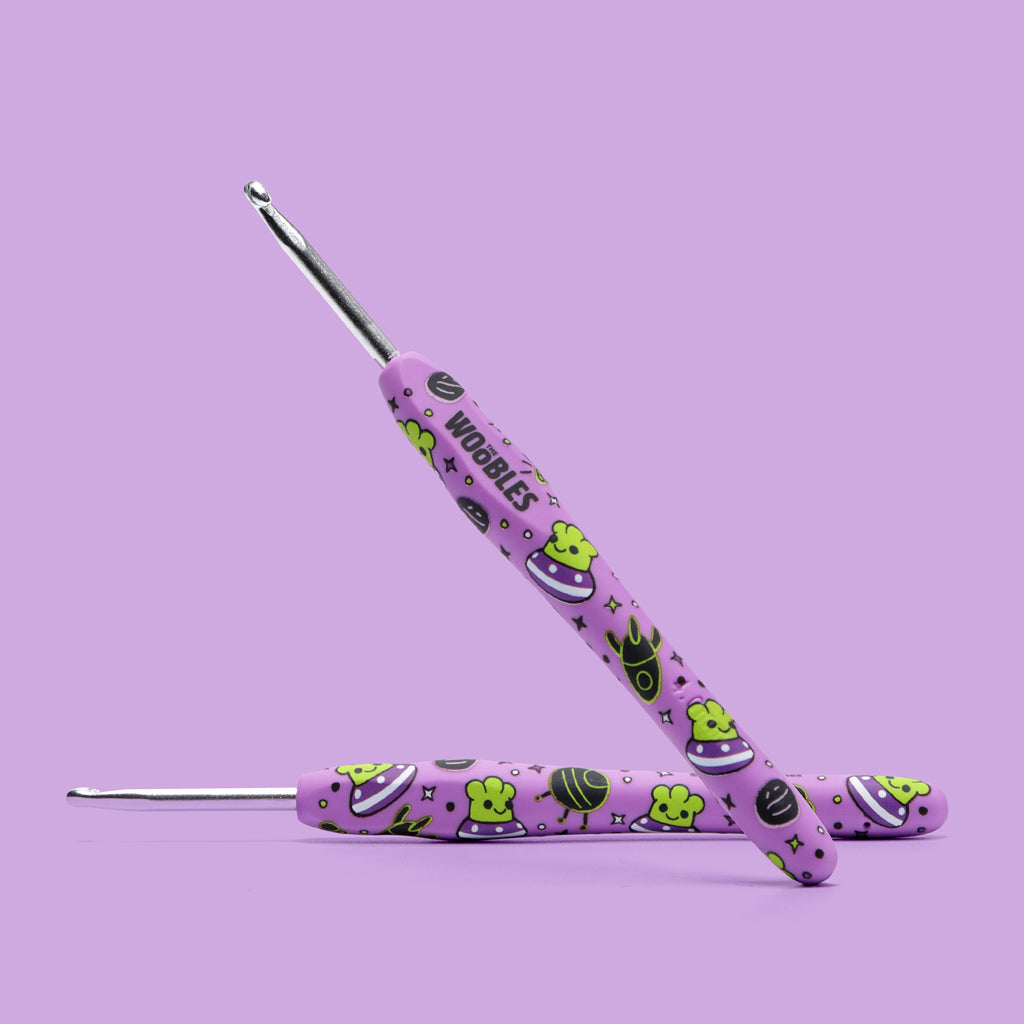 UFO My Heavens Bundle