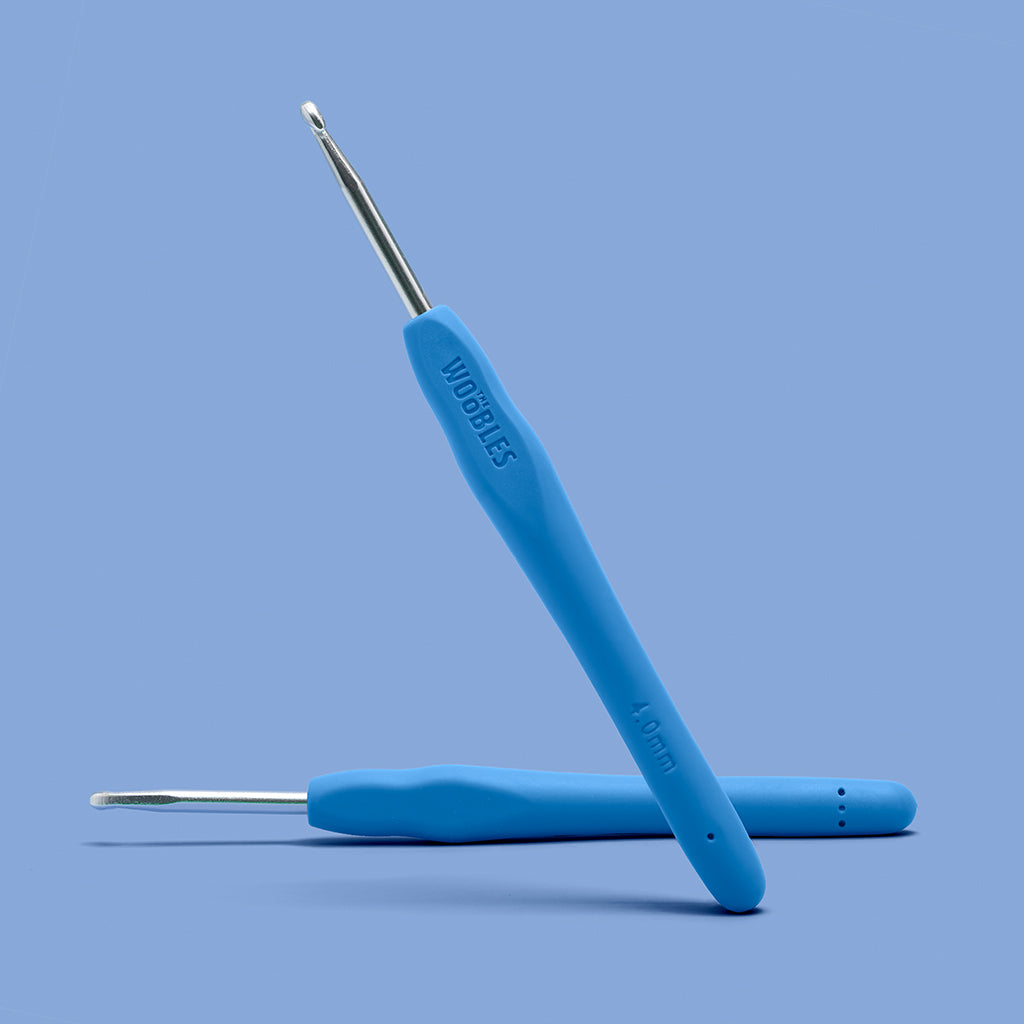 Love Is Llama-zing Bundle