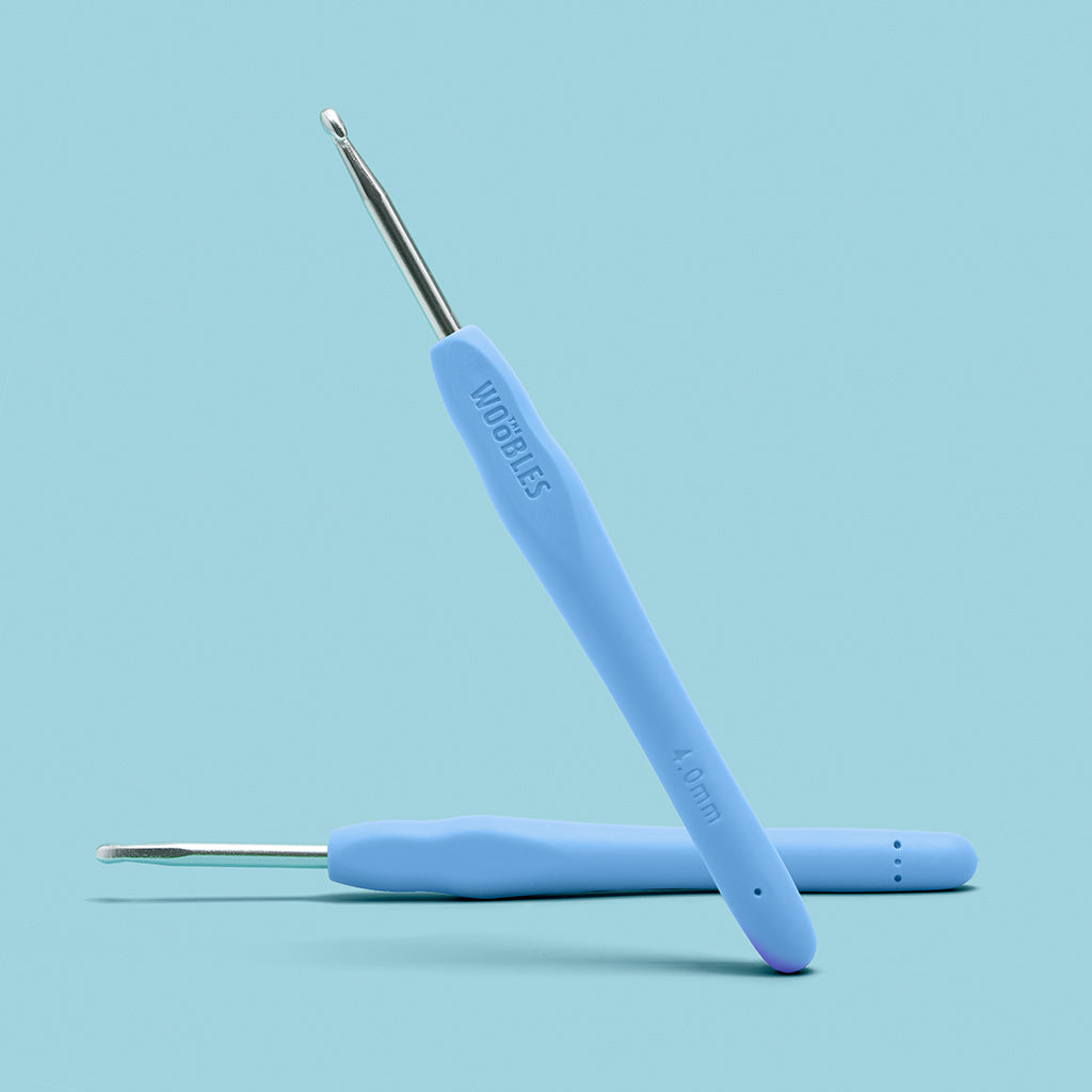 Love Is Llama-zing Bundle