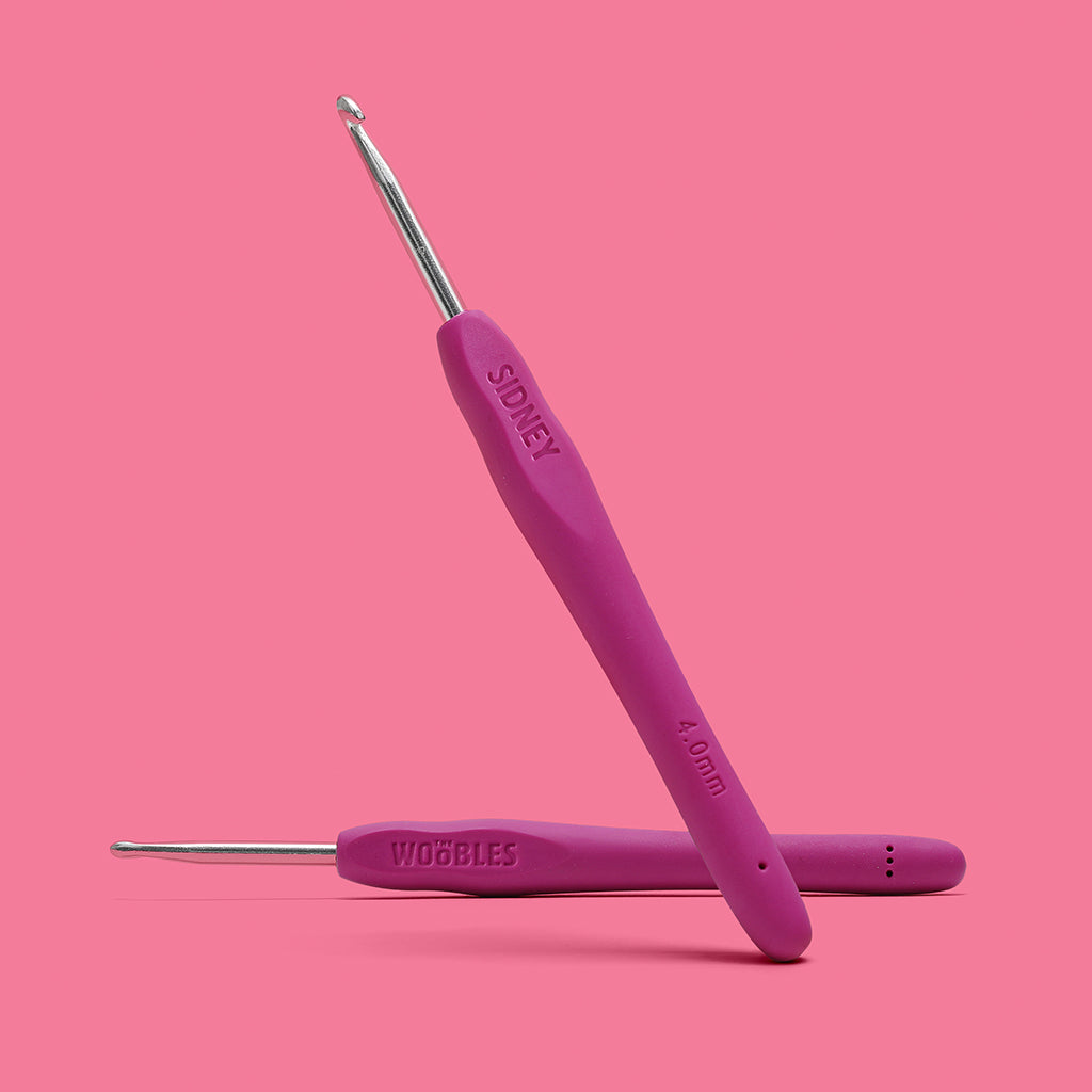 Wooble Where You're Planted Bundle