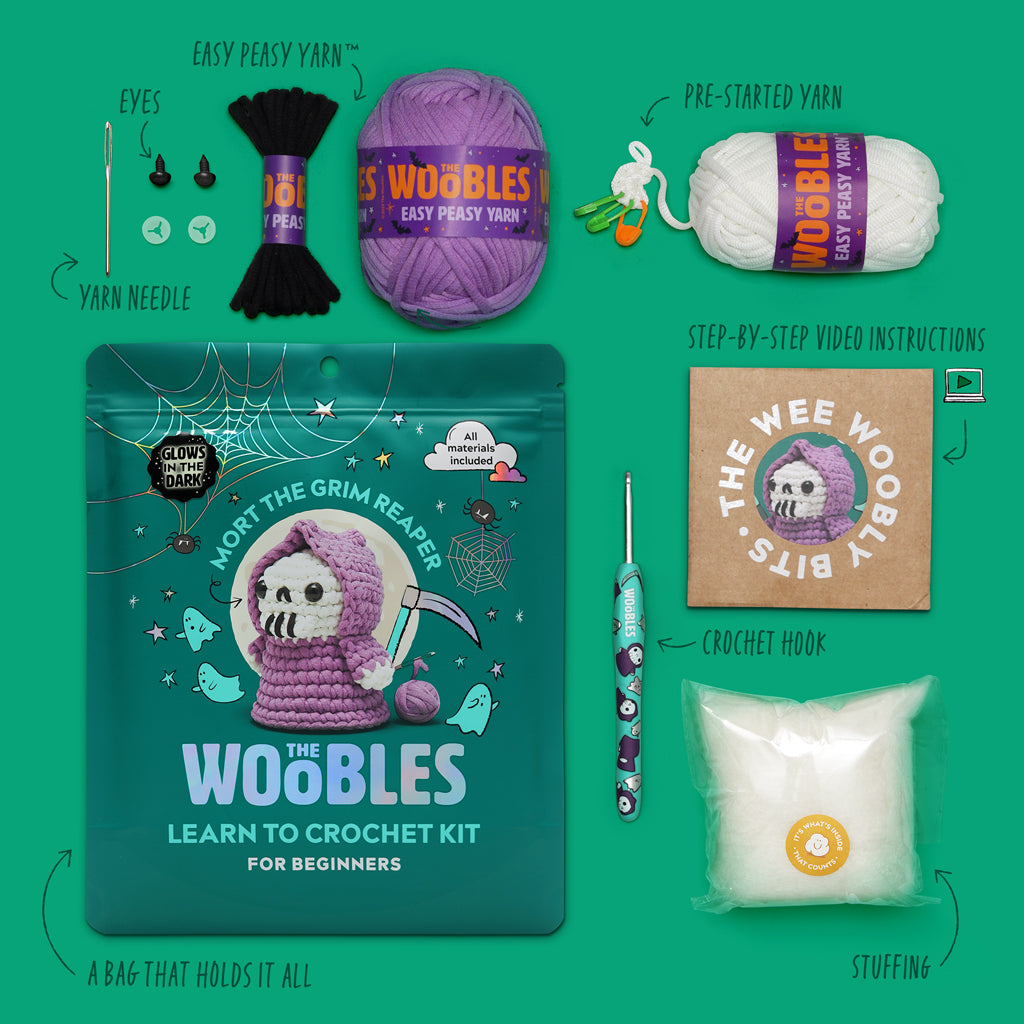 Smells Like Halloween Spirit Bundle