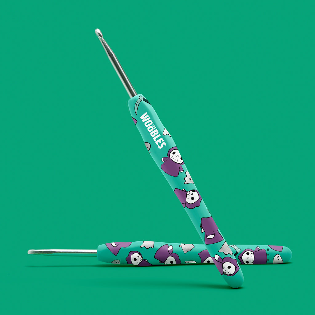 Smells Like Halloween Spirit Bundle