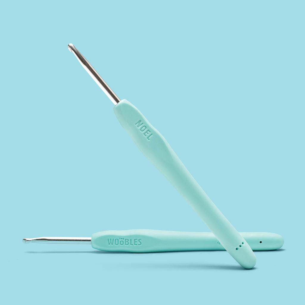 Do You Want to Build a Snow Wooble Bundle