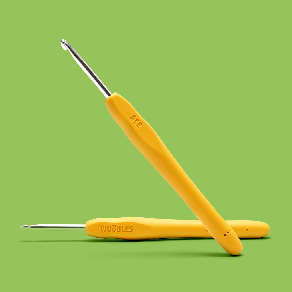 Do You Want to Build a Snow Wooble Bundle