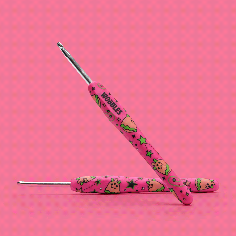 Ven-us Against the World Bundle