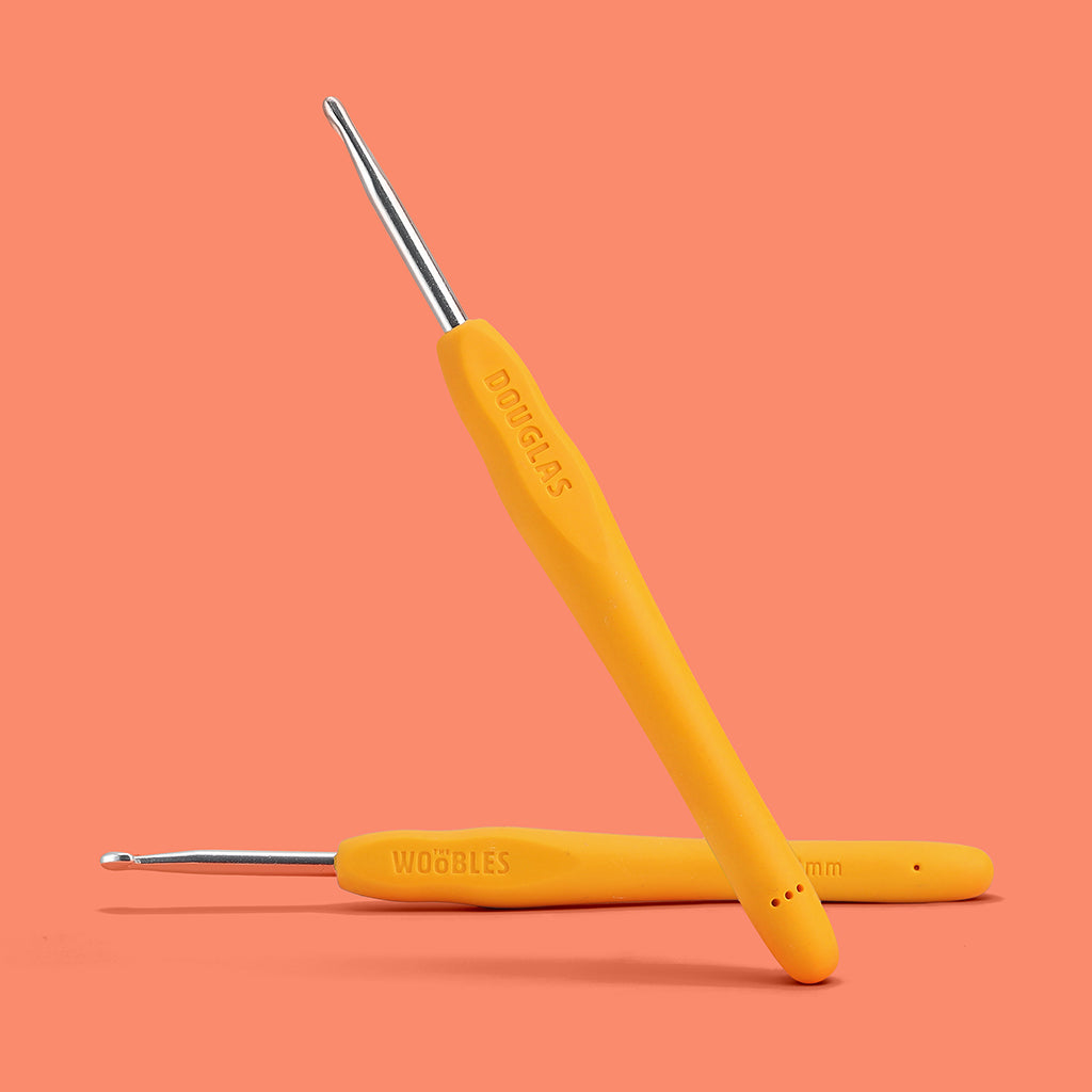 The Stocking Stuff of Legend Bundle