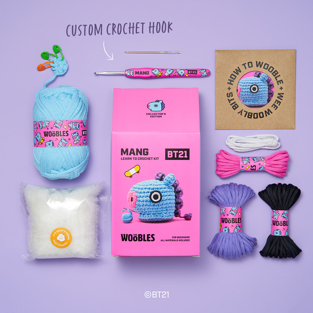 Master of the UNIVERSTAR Collectors Edition Bundle