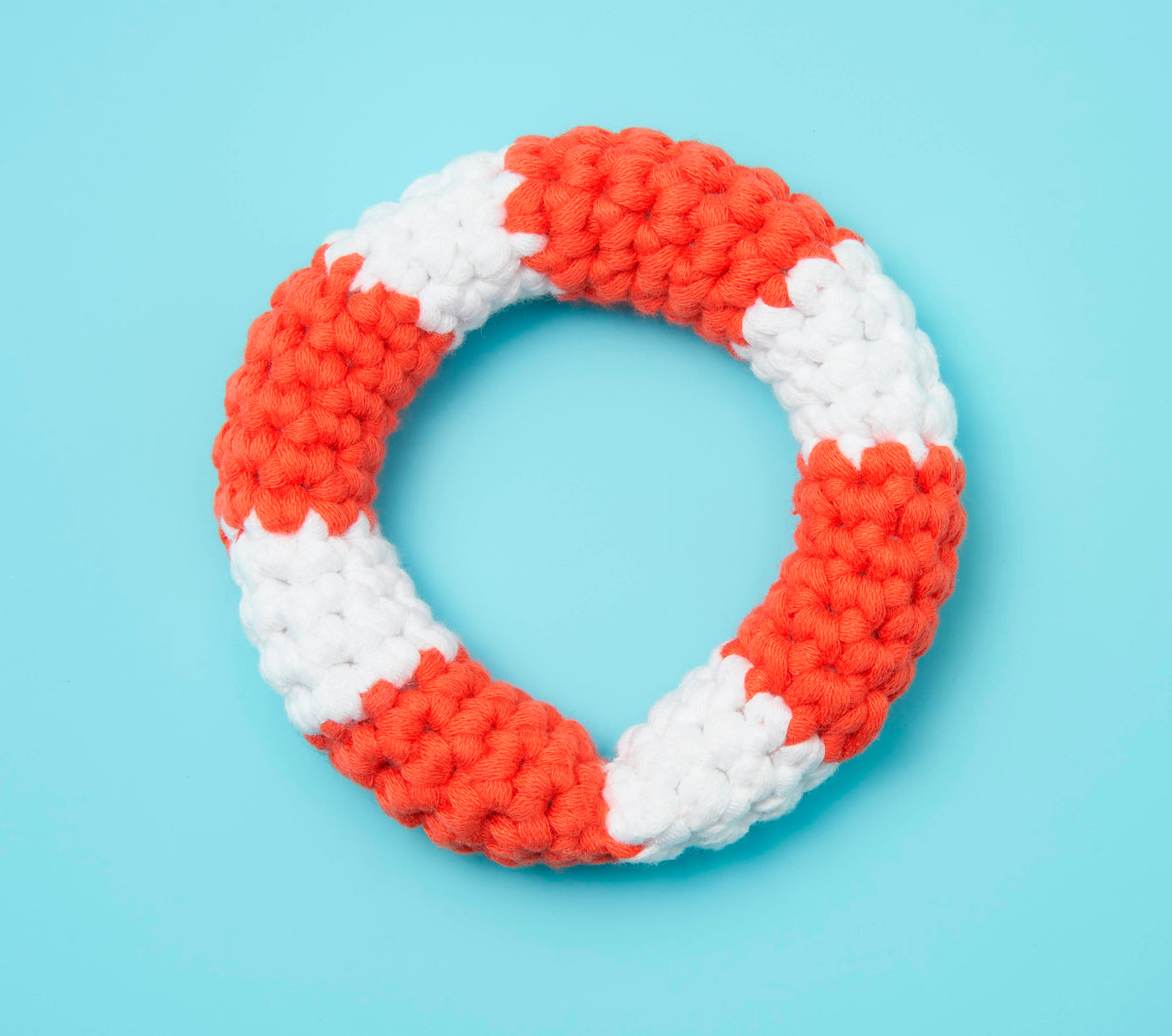 Summer Accessories Bundle