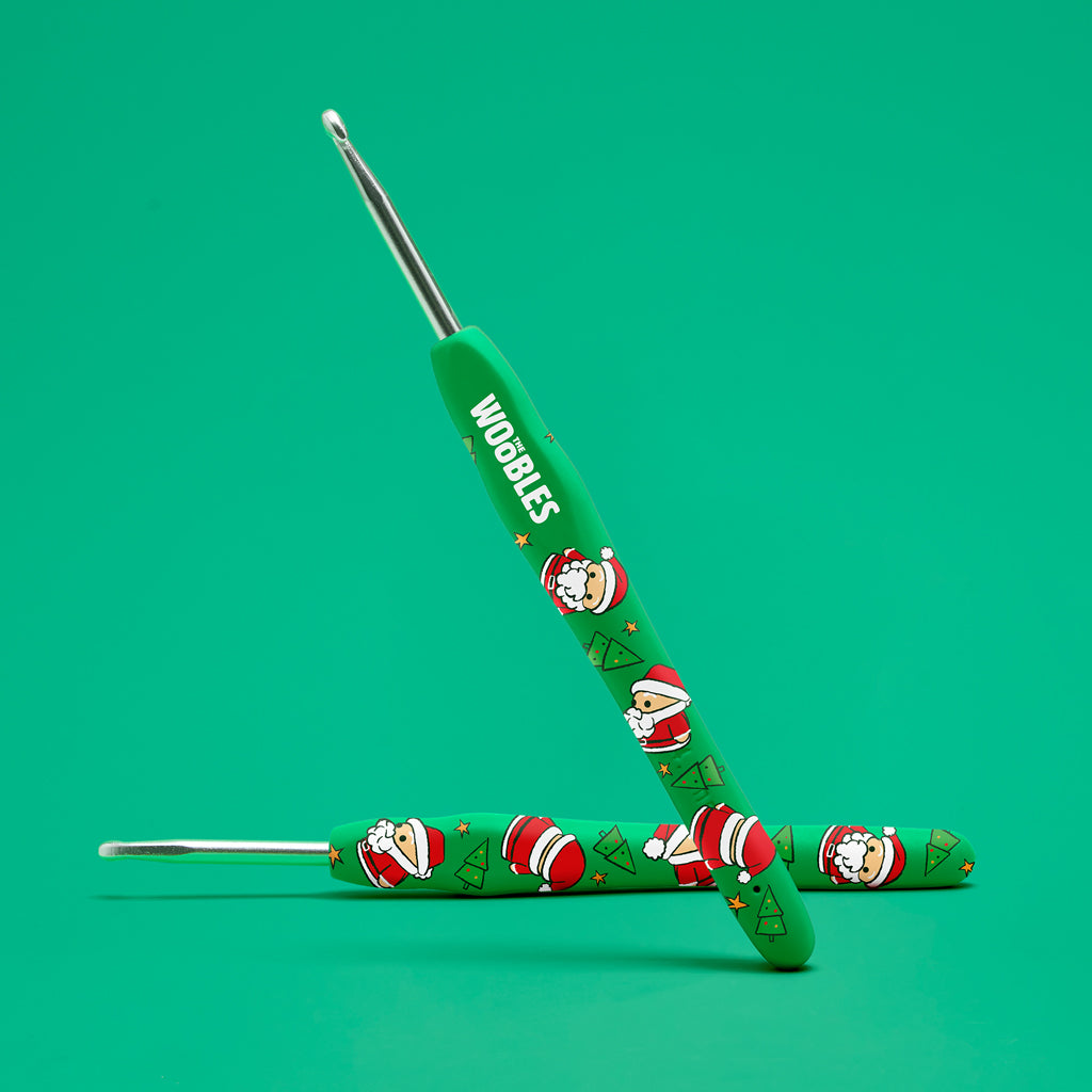 Love at Frost Sight Bundle