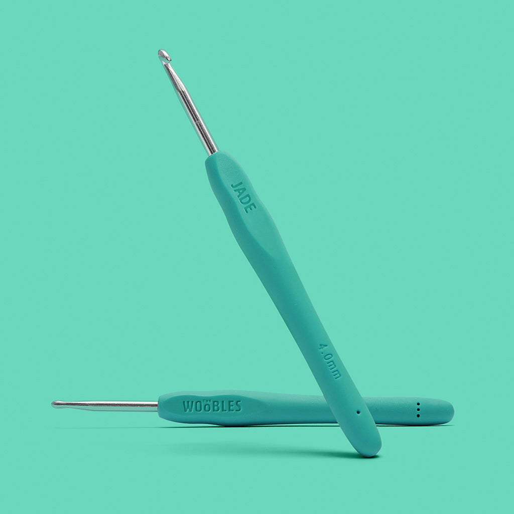 We'll Never Desert You Bundle