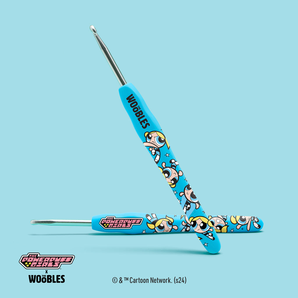 Fight Like a Girl Bundle