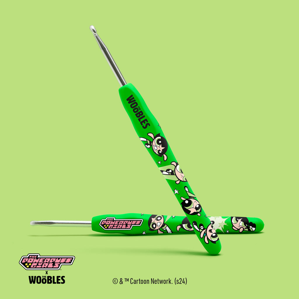 Fight Like a Girl Bundle