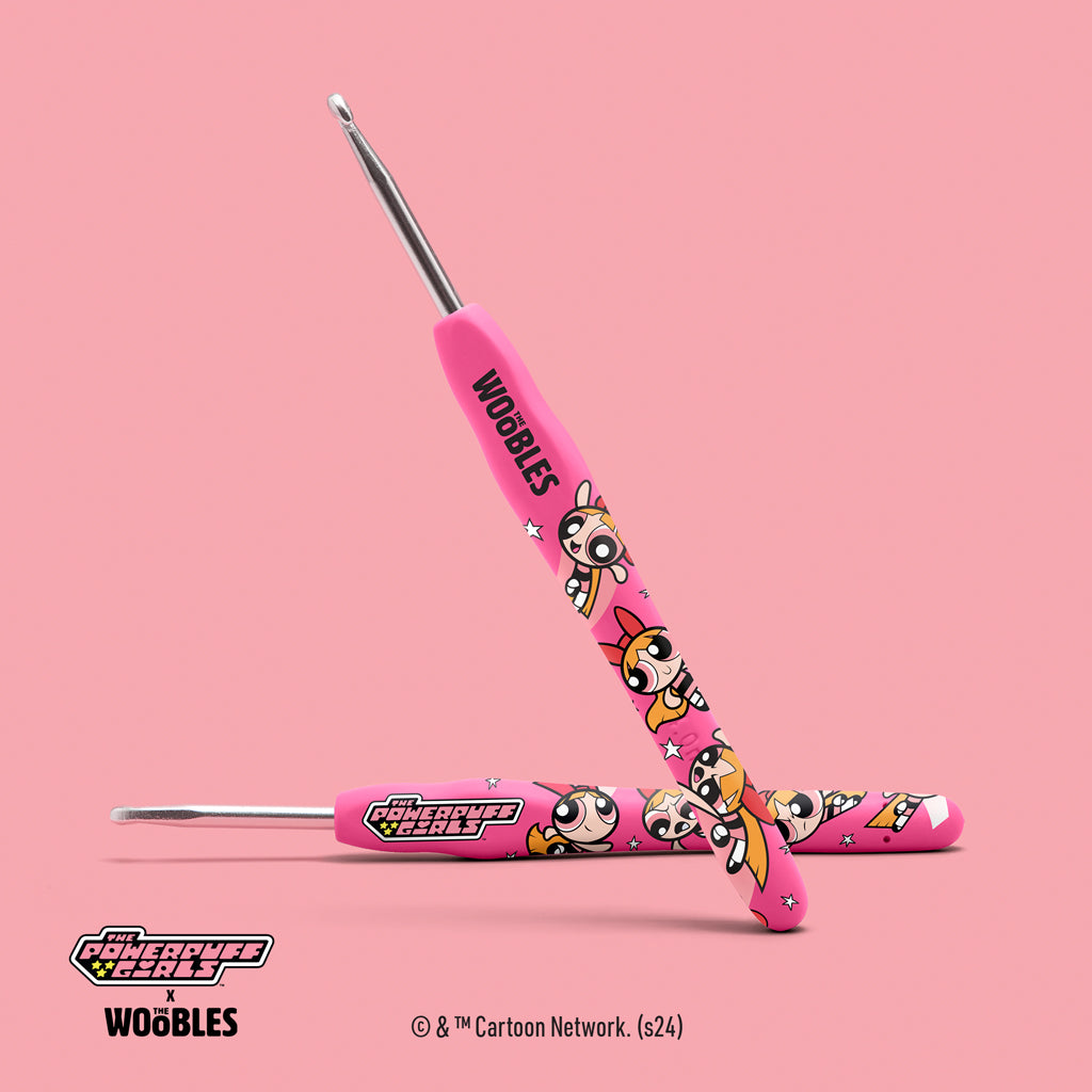 Fight Like a Girl Bundle