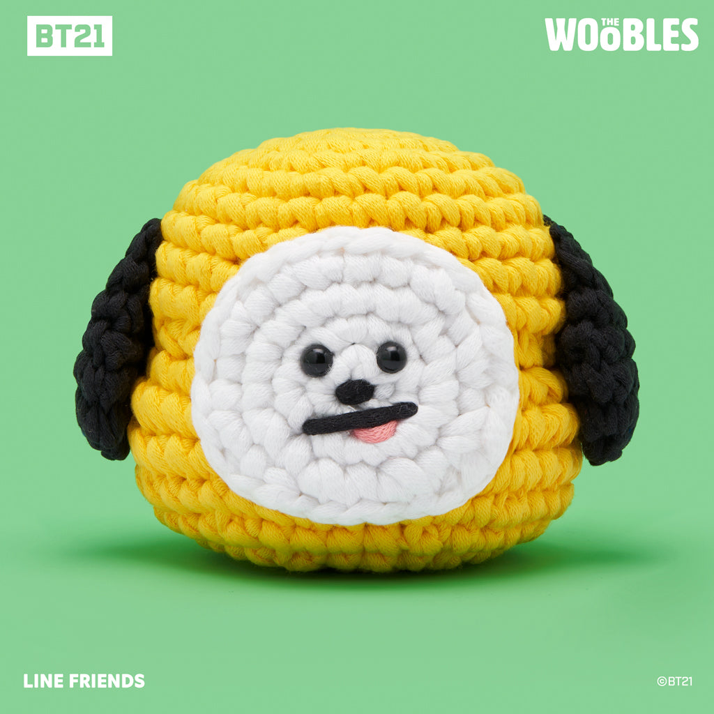 When You Wish Upon a UNIVERSTAR Bundle