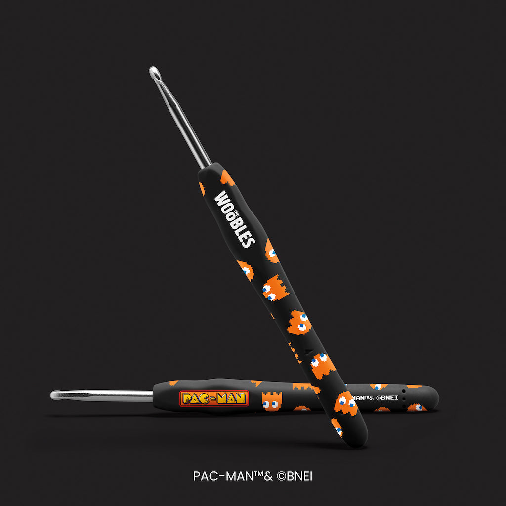 A-maze-ing Apparitions Bundle