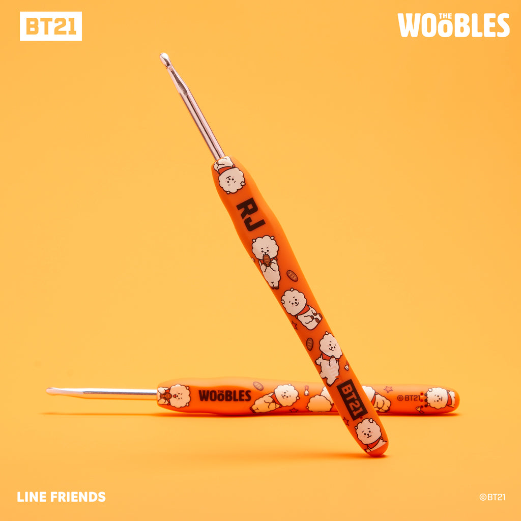 When You Wish Upon a UNIVERSTAR Bundle