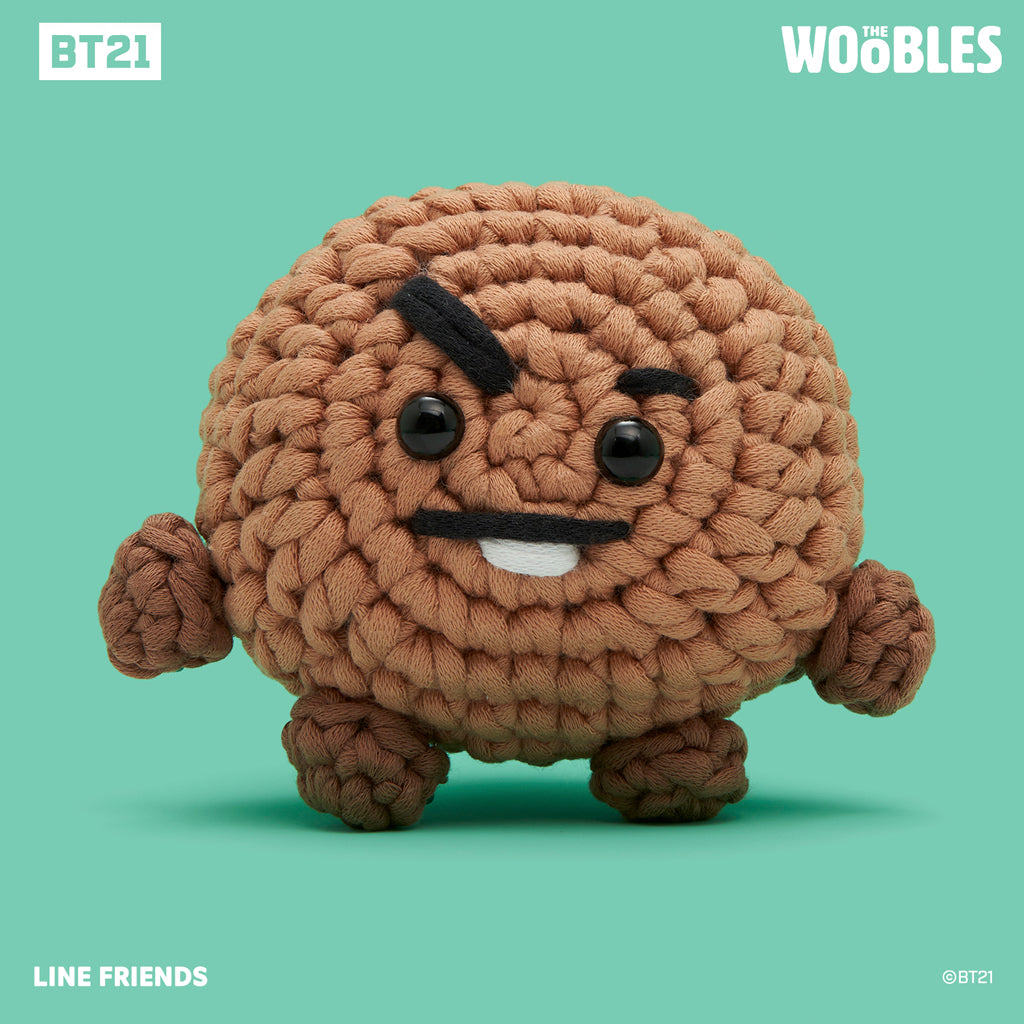 When You Wish Upon a UNIVERSTAR Bundle