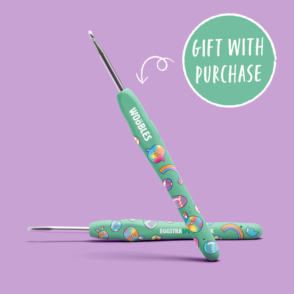 Somebunny Loves You Bundle