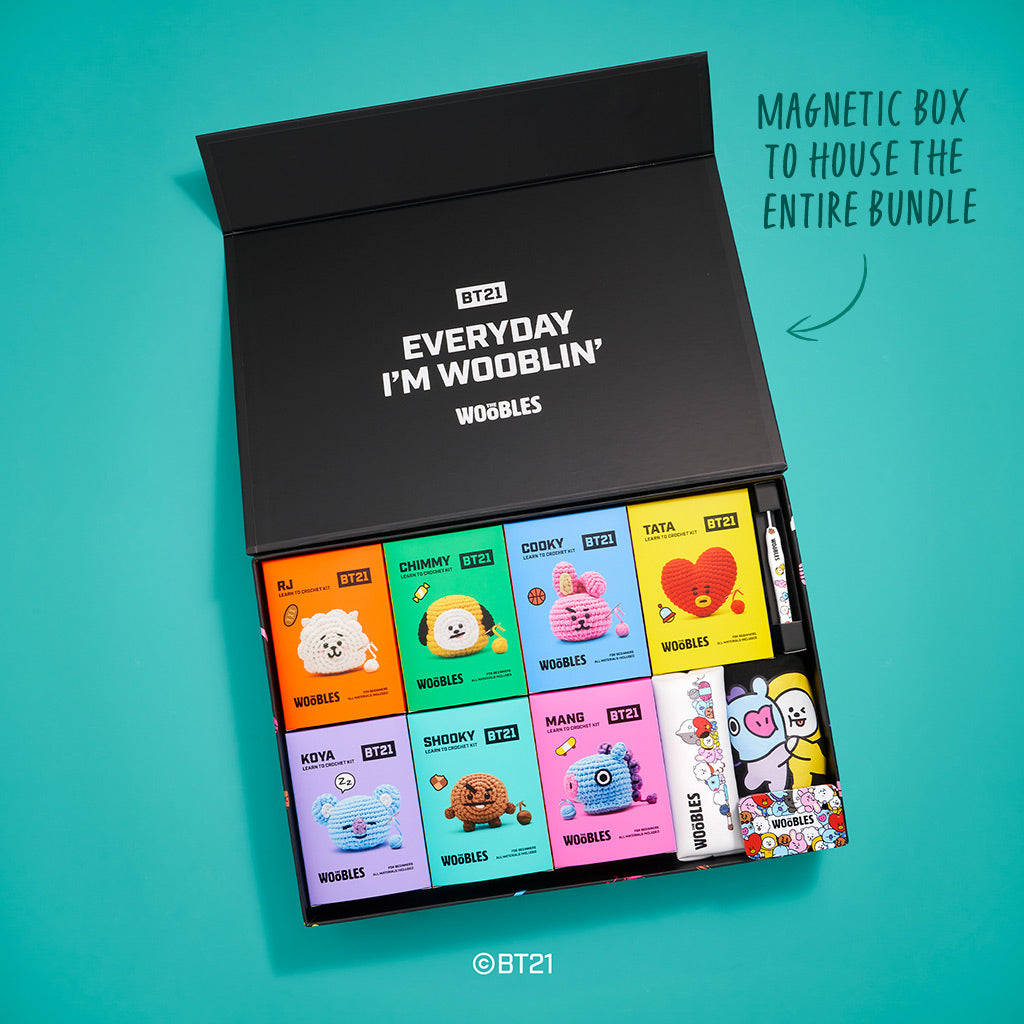 Master of the UNIVERSTAR Collectors Edition Bundle