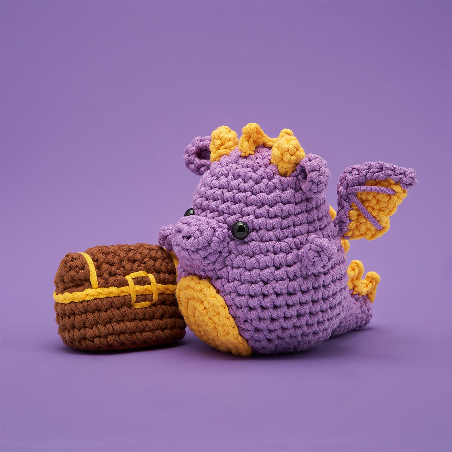 How to Train Your Wooble Bundle