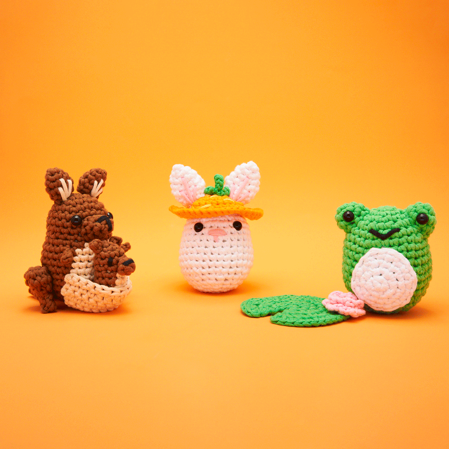 Hop-solute Hoppiness Bundle