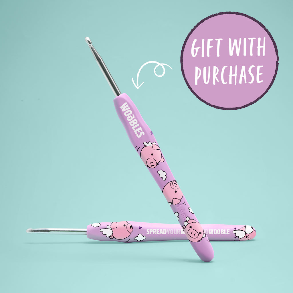 Pigasus and Pals Bundle