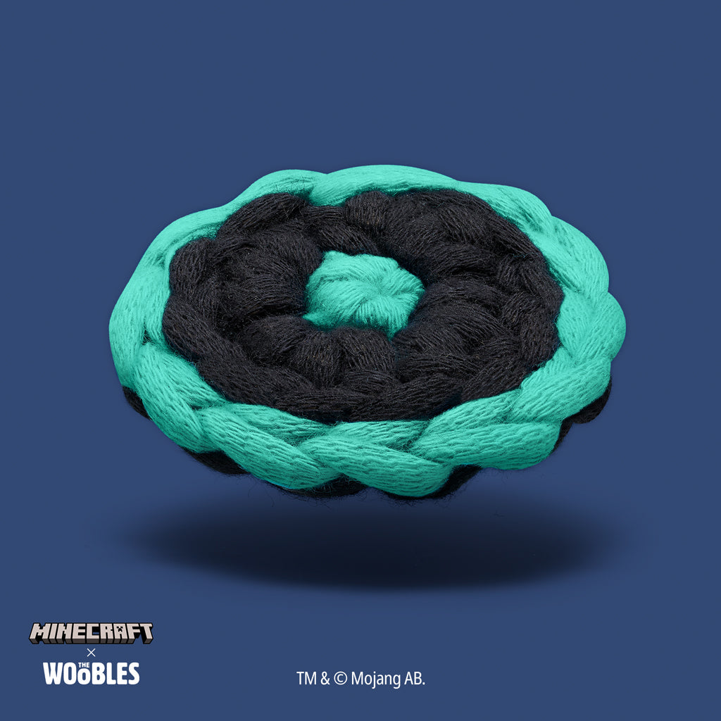 Minecraft Total Block Star Bundle