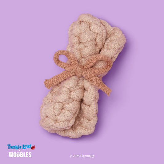 Maple's Map Accessory Kit