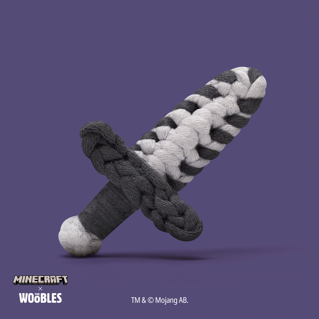 Minecraft Total Block Star Bundle