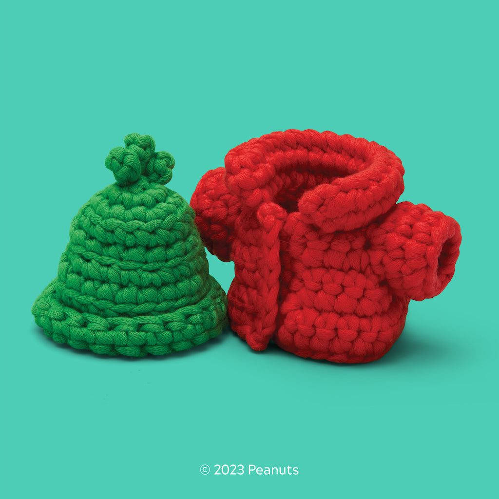 Winter Is for the Birds Bundle