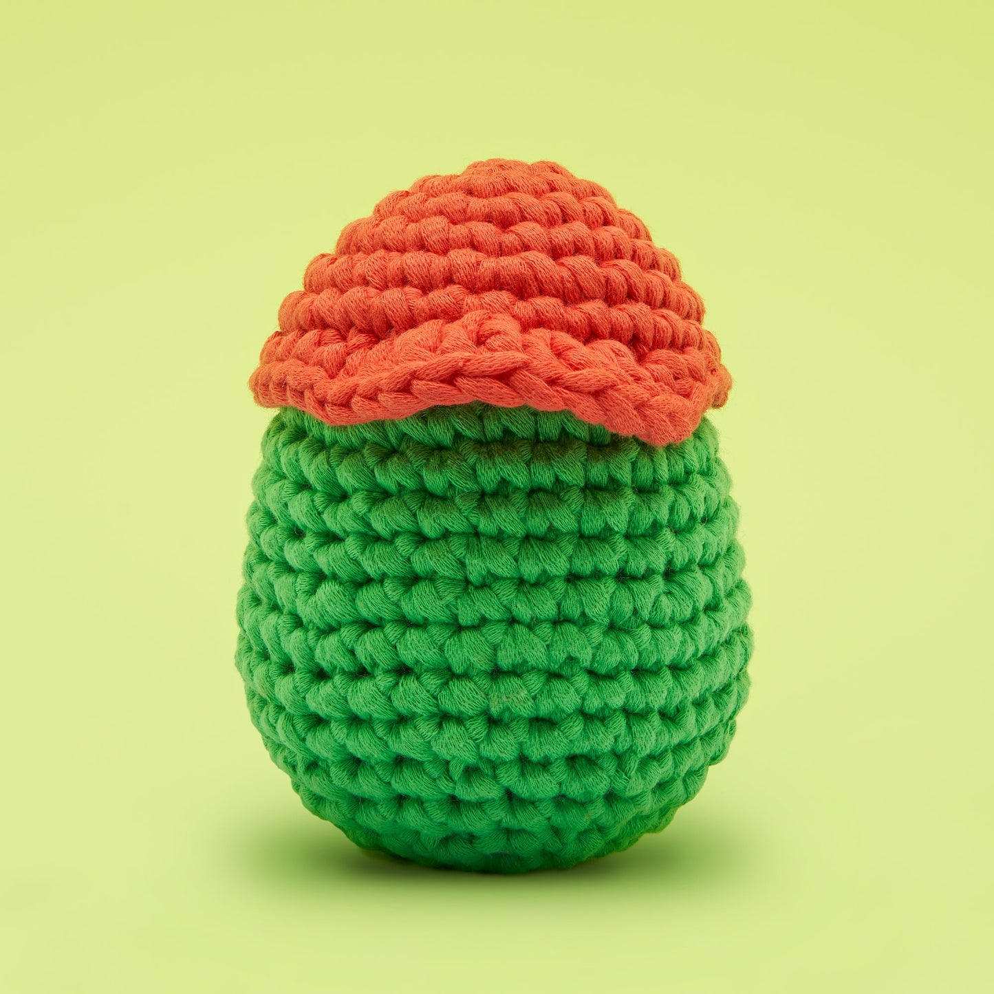 Tiny Baseball Cap Accessory Kit