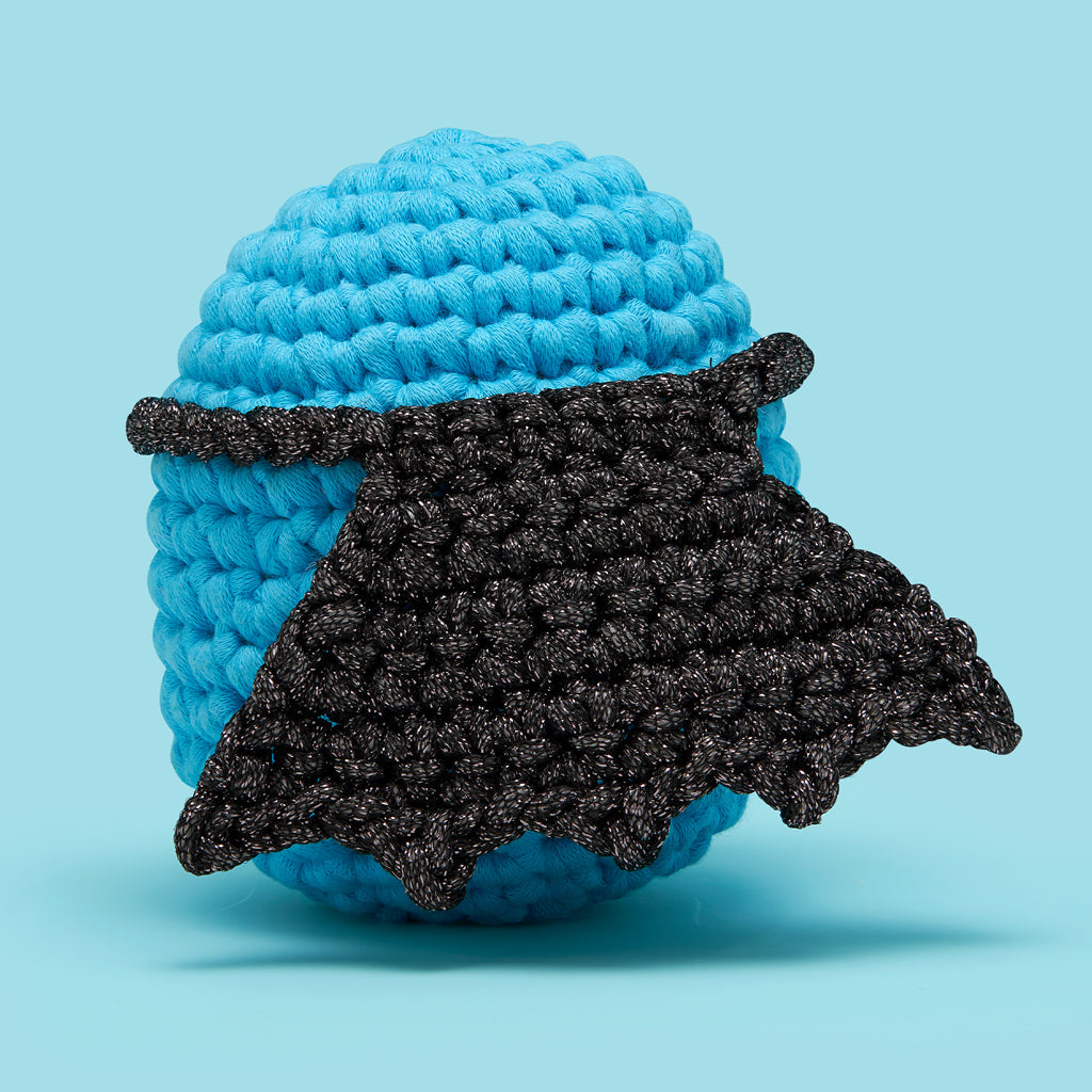 Smells Like Halloween Spirit Bundle