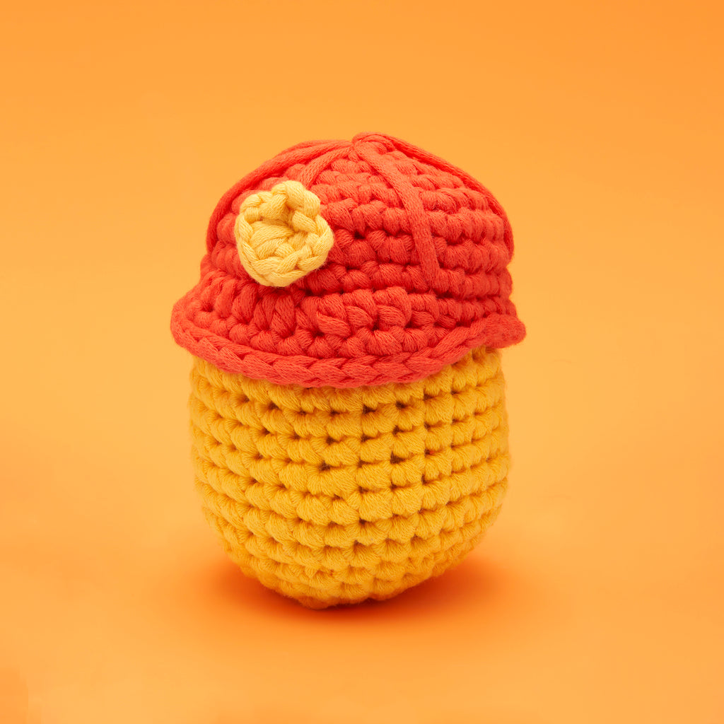 Bitty Buzzy Bay-Bee Bundle