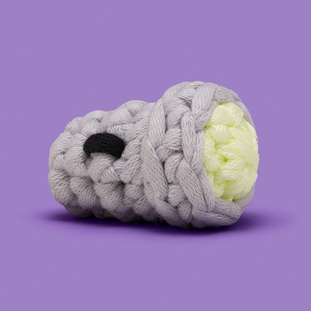 Smells Like Halloween Spirit Bundle