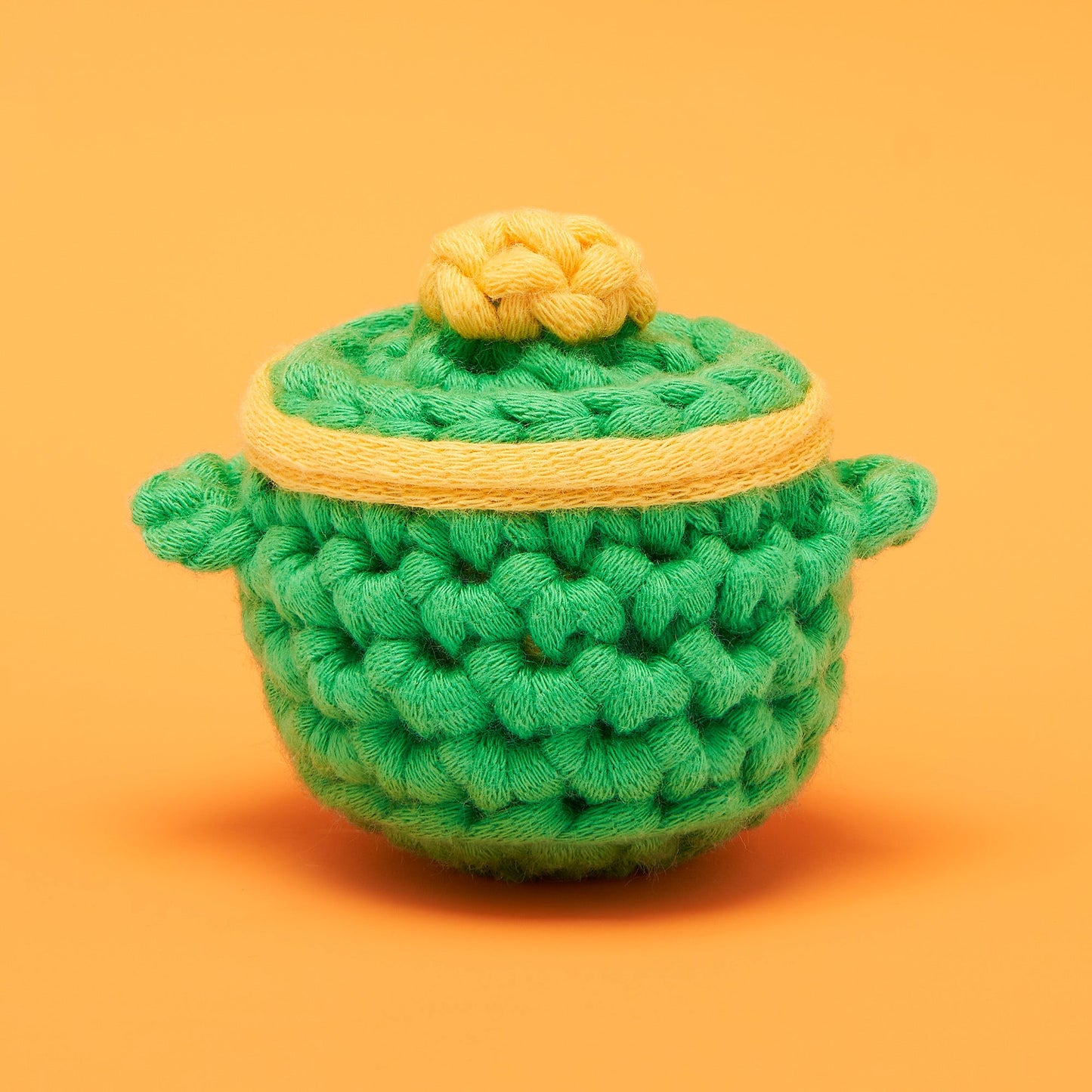 You Rac-coon do it Bundle