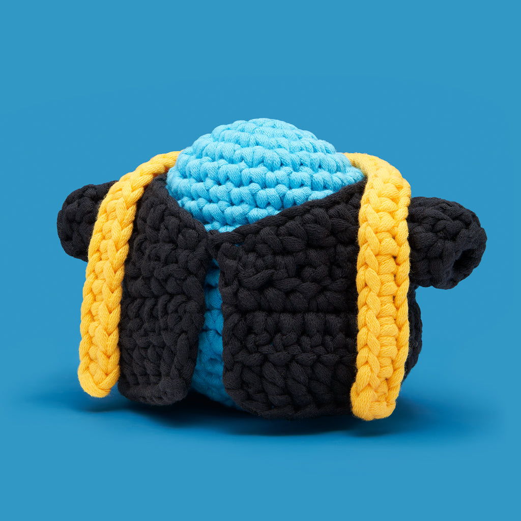 Hooray for the Owl-edictorian Bundle