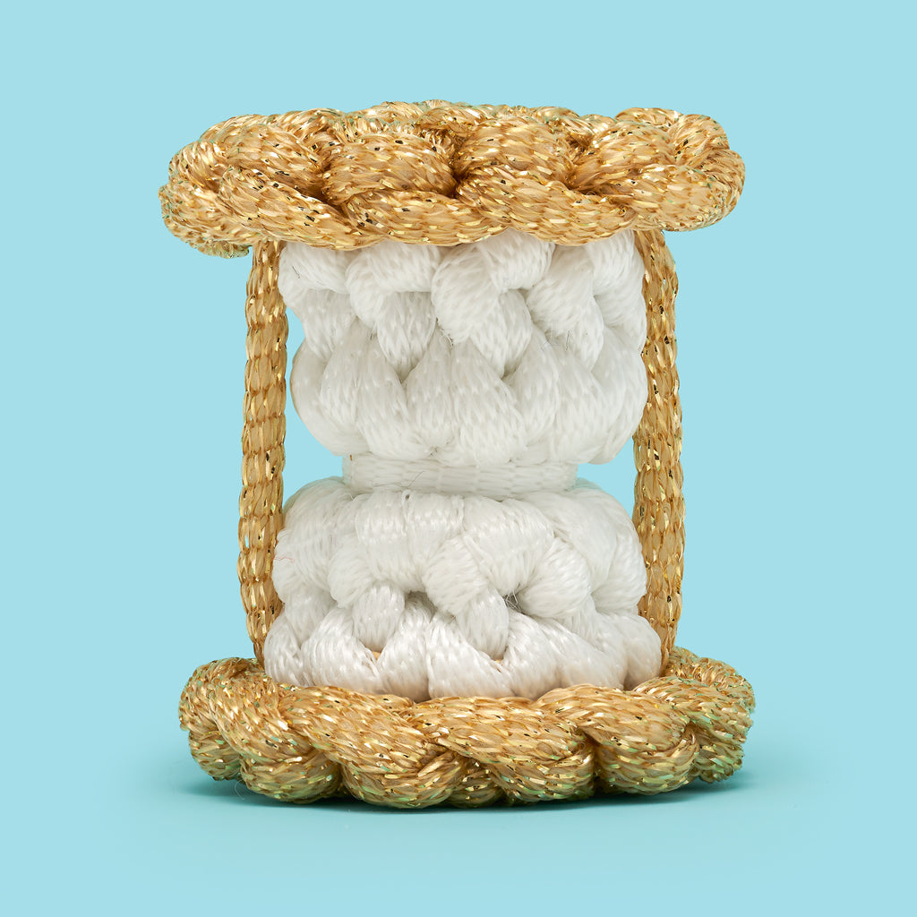 Dying to Meet You Bundle