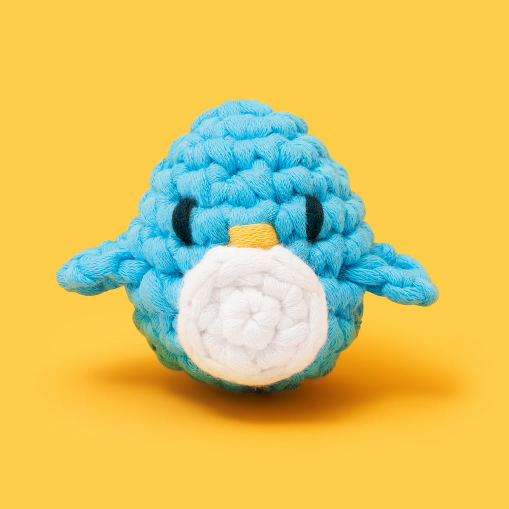 Mommy and Me Bee-utiful Bundle