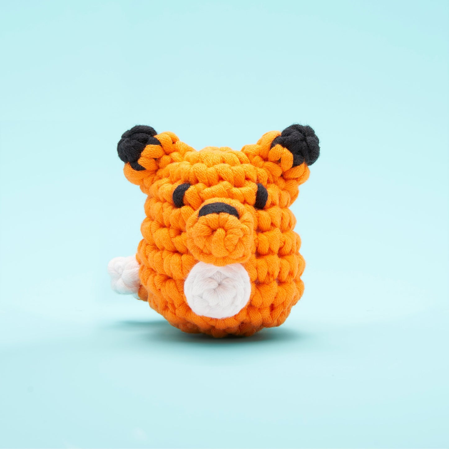 Mommy and Me-asy Peasy Bundle