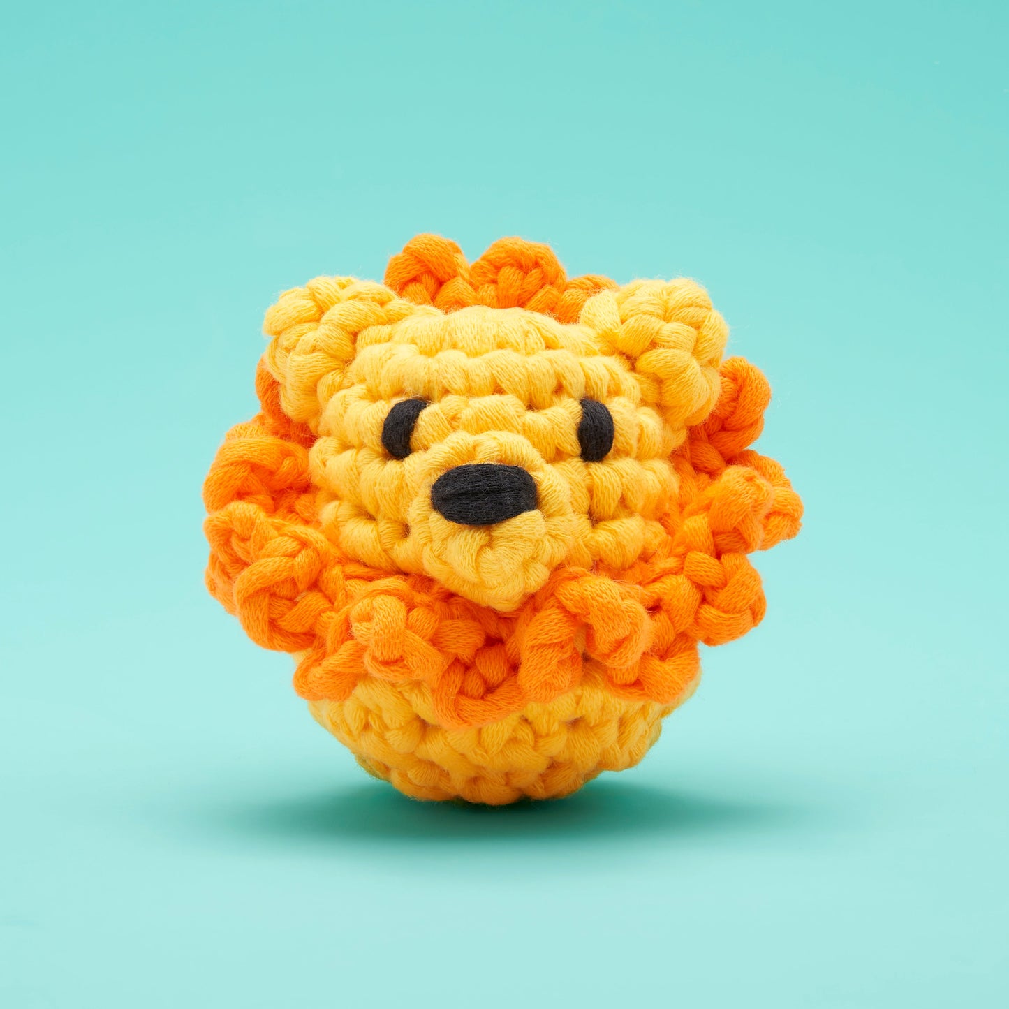 Wee Wittle Woobles Bundle